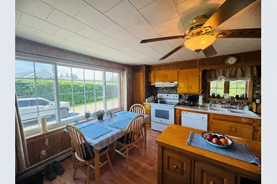 1710 Van Buren Road, ConnorTownship, ME 04736 - Photo 17