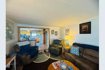 1710 Van Buren Road, ConnorTownship, ME 04736 - Photo 23