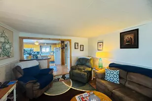 1710 Van Buren Rd, ConnorTownship, ME 04736 - Photo 23