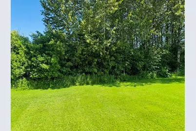 1710 Van Buren Road, ConnorTownship, ME 04736 - Photo 11