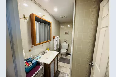 1710 Van Buren Road, ConnorTownship, ME 04736 - Photo 35