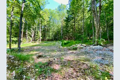 27 Nocturne Road, Parsonsfield, ME 04047 - Photo 9