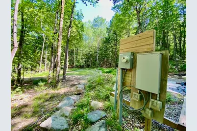 27 Nocturne Road, Parsonsfield, ME 04047 - Photo 1