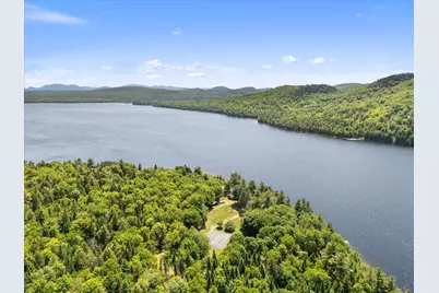0 Bradford Camps, Munsungan Lake, T8 R10 Wels, ME 04732 - Photo 1