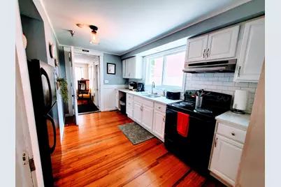 98 Main Street, Madison, ME 04950 - Photo 25