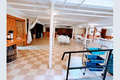 98 Main Street, Madison, ME 04950 - Photo 3