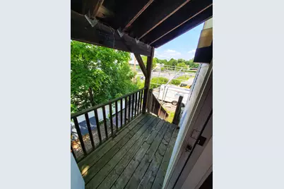 98 Main Street, Madison, ME 04950 - Photo 39