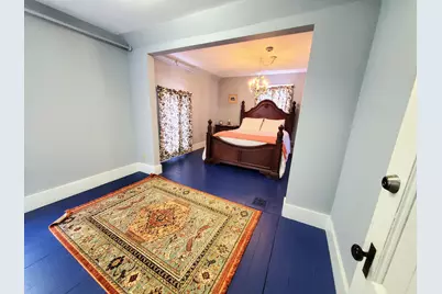 98 Main Street, Madison, ME 04950 - Photo 35