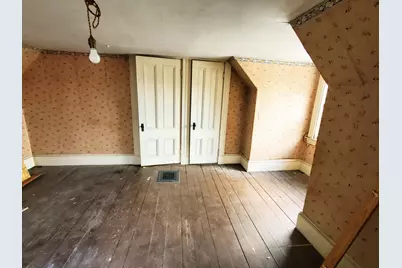 98 Main Street, Madison, ME 04950 - Photo 43