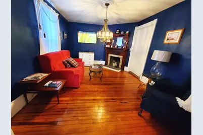 98 Main Street, Madison, ME 04950 - Photo 29