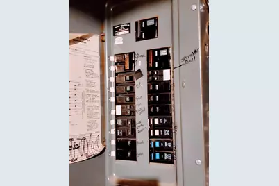 98 Main Street, Madison, ME 04950 - Photo 45