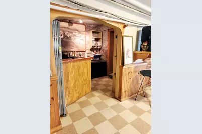 98 Main Street, Madison, ME 04950 - Photo 7