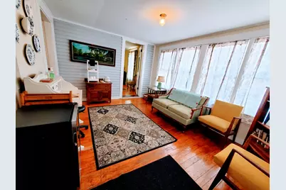 98 Main Street, Madison, ME 04950 - Photo 31