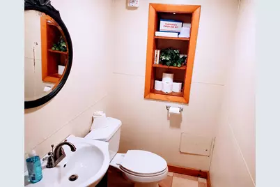 98 Main Street, Madison, ME 04950 - Photo 11