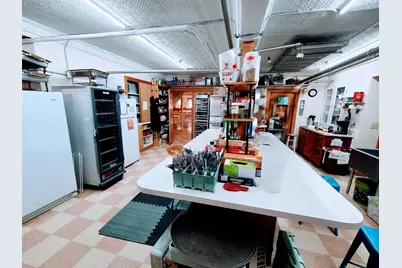 98 Main Street, Madison, ME 04950 - Photo 5