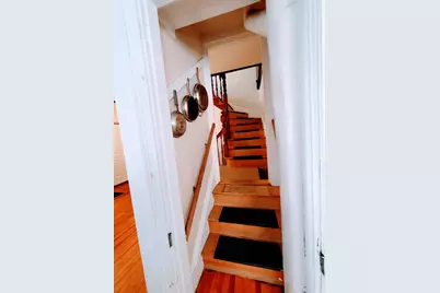 98 Main Street, Madison, ME 04950 - Photo 27