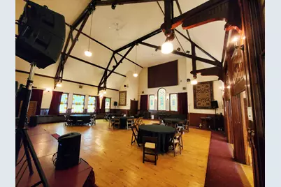 98 Main Street, Madison, ME 04950 - Photo 17