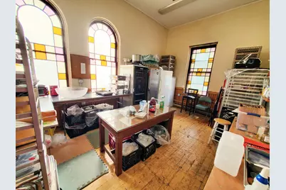 98 Main Street, Madison, ME 04950 - Photo 15