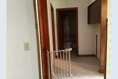 116 S Perley Brook Road, Fort Kent, ME 04743 - Photo 13