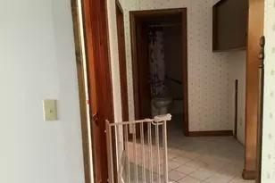 116 S Perley Brook Rd, Fort Kent, ME 04743 - Photo 13