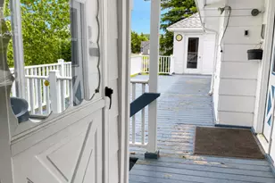 116 S Perley Brook Rd, Fort Kent, ME 04743 - Photo 21