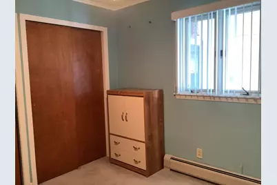 116 S Perley Brook Road, Fort Kent, ME 04743 - Photo 11