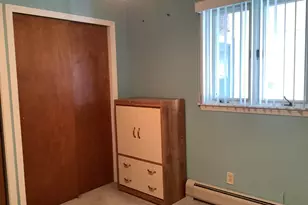 116 S Perley Brook Rd, Fort Kent, ME 04743 - Photo 11