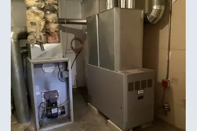 116 S Perley Brook Road, Fort Kent, ME 04743 - Photo 29