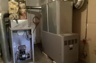 116 S Perley Brook Rd, Fort Kent, ME 04743 - Photo 29