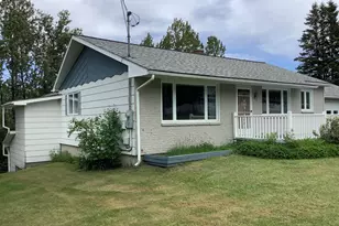 116 S Perley Brook Rd, Fort Kent, ME 04743 - Photo 37