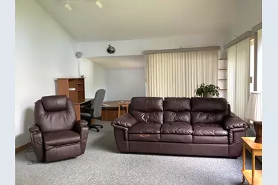 116 S Perley Brook Road, Fort Kent, ME 04743 - Photo 15