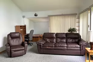 116 S Perley Brook Rd, Fort Kent, ME 04743 - Photo 15