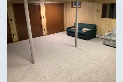 116 S Perley Brook Road, Fort Kent, ME 04743 - Photo 21