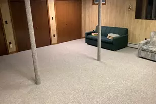 116 S Perley Brook Rd, Fort Kent, ME 04743 - Photo 21