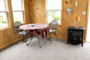 116 S Perley Brook Rd, Fort Kent, ME 04743 - Photo 23