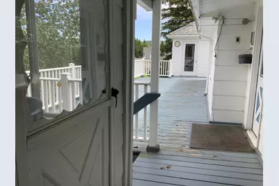 116 S Perley Brook Road, Fort Kent, ME 04743 - Photo 41