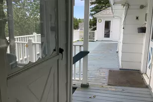 116 S Perley Brook Rd, Fort Kent, ME 04743 - Photo 41