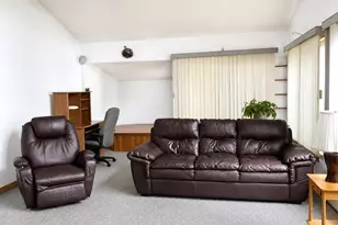 116 S Perley Brook Rd, Fort Kent, ME 04743 - Photo 11