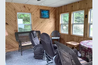 116 S Perley Brook Road, Fort Kent, ME 04743 - Photo 35