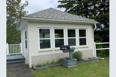 116 S Perley Brook Road, Fort Kent, ME 04743 - Photo 43