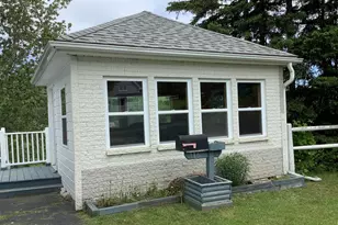 116 S Perley Brook Rd, Fort Kent, ME 04743 - Photo 43