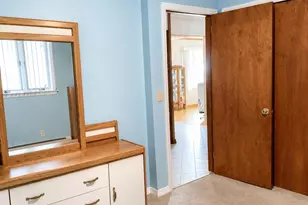 116 S Perley Brook Rd, Fort Kent, ME 04743 - Photo 9
