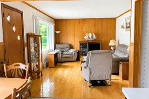 116 S Perley Brook Rd, Fort Kent, ME 04743 - Photo 5