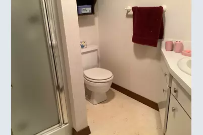 116 S Perley Brook Road, Fort Kent, ME 04743 - Photo 25