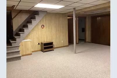 116 S Perley Brook Road, Fort Kent, ME 04743 - Photo 23