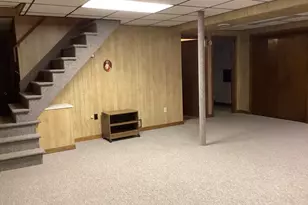 116 S Perley Brook Rd, Fort Kent, ME 04743 - Photo 23