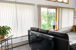 116 S Perley Brook Rd, Fort Kent, ME 04743 - Photo 13