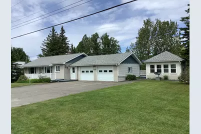 116 S Perley Brook Road, Fort Kent, ME 04743 - Photo 45