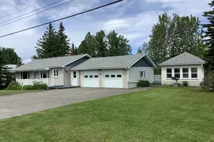 116 S Perley Brook Rd, Fort Kent, ME 04743 - Photo 45