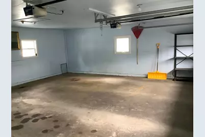 116 S Perley Brook Road, Fort Kent, ME 04743 - Photo 33